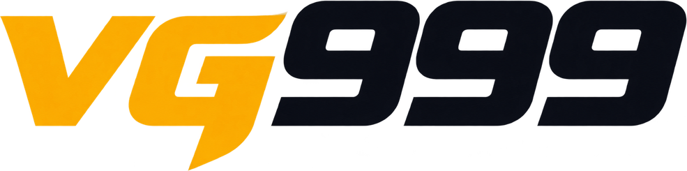 vg999